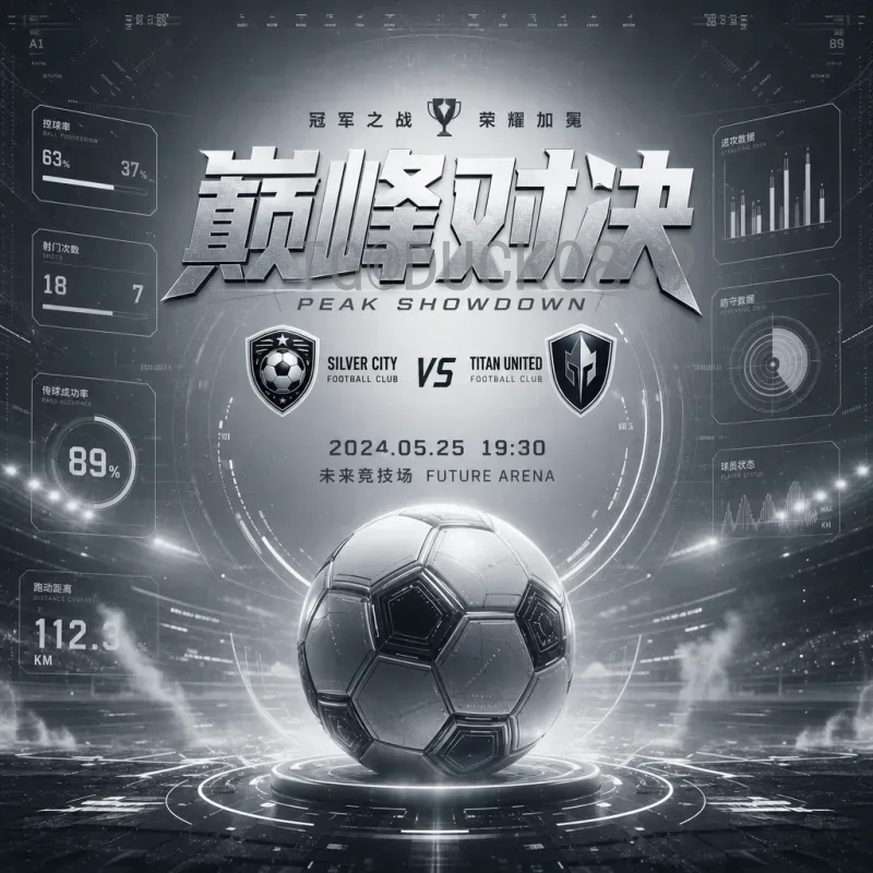 2026世界杯高清直播全程指南：从观赛渠道到技术细节一网打尽