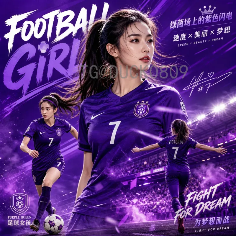 世界杯淘汰赛全程专题：从小组突围到巅峰对决的全面解析